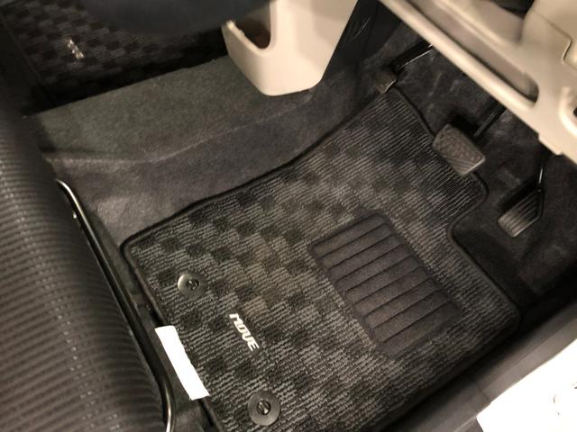 ムーヴＸリミテッド　ＳＡIII　走行２７２５８キロ／ナビ／ドラレコ１年保証距離無制限　走行距離２７２５８キロ　純正フルセグナビ　バックカメラ　ドラレコ　純正マット　オートライト　アイドリングストップ　シートヒーター　スマートアシスト３　キーフリー（埼玉県）の中古車