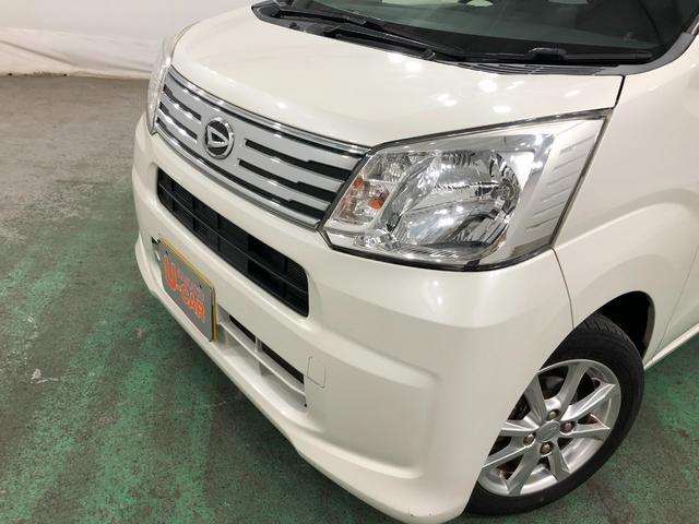 ムーヴＸリミテッド　ＳＡIII　走行２７２５８キロ／ナビ／ドラレコ１年保証距離無制限　走行距離２７２５８キロ　純正フルセグナビ　バックカメラ　ドラレコ　純正マット　オートライト　アイドリングストップ　シートヒーター　スマートアシスト３　キーフリー（埼玉県）の中古車