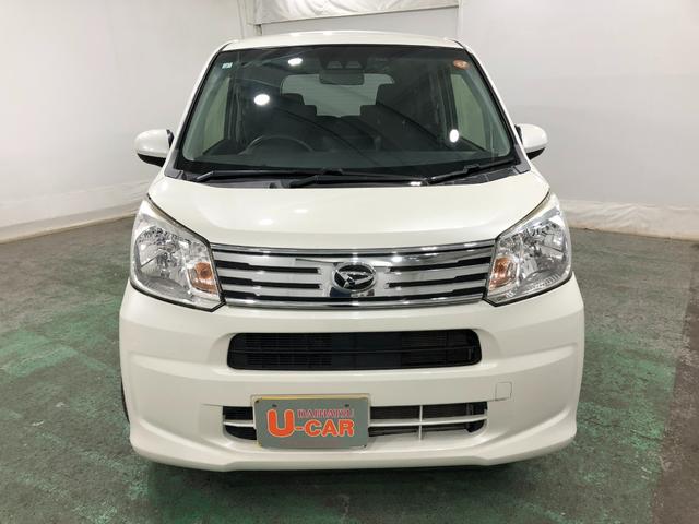 ムーヴＸリミテッド　ＳＡIII　走行２７２５８キロ／ナビ／ドラレコ１年保証距離無制限　走行距離２７２５８キロ　純正フルセグナビ　バックカメラ　ドラレコ　純正マット　オートライト　アイドリングストップ　シートヒーター　スマートアシスト３　キーフリー（埼玉県）の中古車