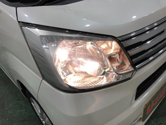 ムーヴＸリミテッド　ＳＡIII　走行２７２５８キロ／ナビ／ドラレコ１年保証距離無制限　走行距離２７２５８キロ　純正フルセグナビ　バックカメラ　ドラレコ　純正マット　オートライト　アイドリングストップ　シートヒーター　スマートアシスト３　キーフリー（埼玉県）の中古車