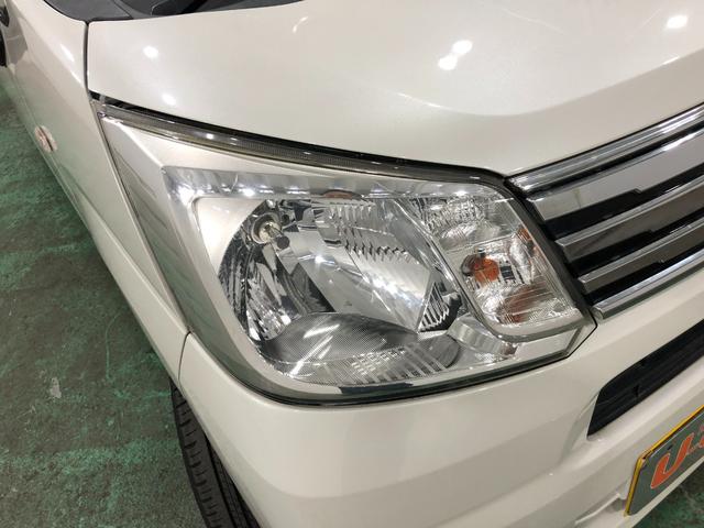ムーヴＸリミテッド　ＳＡIII　走行２７２５８キロ／ナビ／ドラレコ１年保証距離無制限　走行距離２７２５８キロ　純正フルセグナビ　バックカメラ　ドラレコ　純正マット　オートライト　アイドリングストップ　シートヒーター　スマートアシスト３　キーフリー（埼玉県）の中古車