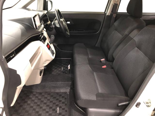 ムーヴＸリミテッド　ＳＡIII　走行２７２５８キロ／ナビ／ドラレコ１年保証距離無制限　走行距離２７２５８キロ　純正フルセグナビ　バックカメラ　ドラレコ　純正マット　オートライト　アイドリングストップ　シートヒーター　スマートアシスト３　キーフリー（埼玉県）の中古車