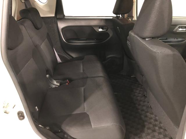 ムーヴＸリミテッド　ＳＡIII　走行２７２５８キロ／ナビ／ドラレコ１年保証距離無制限　走行距離２７２５８キロ　純正フルセグナビ　バックカメラ　ドラレコ　純正マット　オートライト　アイドリングストップ　シートヒーター　スマートアシスト３　キーフリー（埼玉県）の中古車