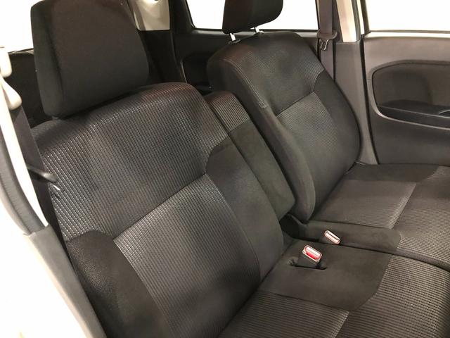 ムーヴＸリミテッド　ＳＡIII　走行２７２５８キロ／ナビ／ドラレコ１年保証距離無制限　走行距離２７２５８キロ　純正フルセグナビ　バックカメラ　ドラレコ　純正マット　オートライト　アイドリングストップ　シートヒーター　スマートアシスト３　キーフリー（埼玉県）の中古車
