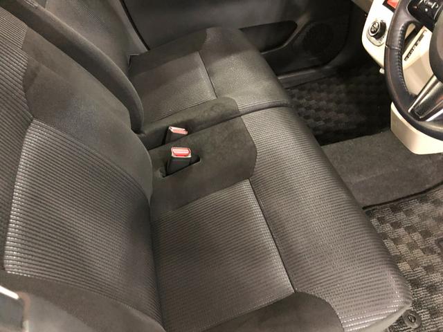 ムーヴＸリミテッド　ＳＡIII　走行２７２５８キロ／ナビ／ドラレコ１年保証距離無制限　走行距離２７２５８キロ　純正フルセグナビ　バックカメラ　ドラレコ　純正マット　オートライト　アイドリングストップ　シートヒーター　スマートアシスト３　キーフリー（埼玉県）の中古車