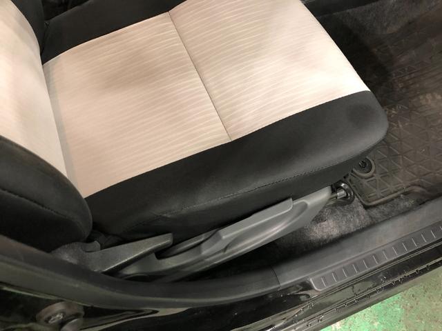 ミライースＧ　ＳＡIII　走行１２４３８２キロ／ＬＥＤヘッドライト一年保証・走行距離無制限　走行１２４３８２キロ　助手席エアバック　ＥＴＣ　純正カーペットマット　クリアランスソナー　オートマチックハイビーム　ＬＥＤヘッドライト　シートヒーター（埼玉県）の中古車