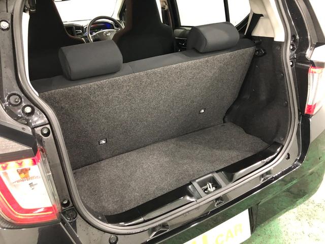 ミライースＧ　ＳＡIII　走行１２４３８２キロ／ＬＥＤヘッドライト一年保証・走行距離無制限　走行１２４３８２キロ　助手席エアバック　ＥＴＣ　純正カーペットマット　クリアランスソナー　オートマチックハイビーム　ＬＥＤヘッドライト　シートヒーター（埼玉県）の中古車