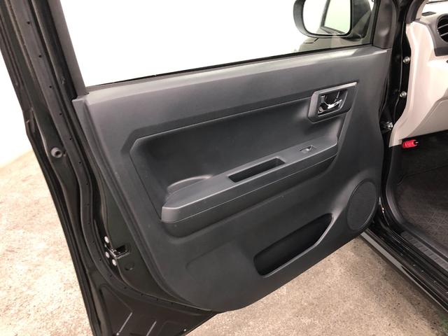 ミライースＧ　ＳＡIII　走行１２４３８２キロ／ＬＥＤヘッドライト一年保証・走行距離無制限　走行１２４３８２キロ　助手席エアバック　ＥＴＣ　純正カーペットマット　クリアランスソナー　オートマチックハイビーム　ＬＥＤヘッドライト　シートヒーター（埼玉県）の中古車