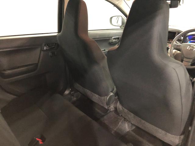 ミライースＧ　ＳＡIII　走行１２４３８２キロ／ＬＥＤヘッドライト一年保証・走行距離無制限　走行１２４３８２キロ　助手席エアバック　ＥＴＣ　純正カーペットマット　クリアランスソナー　オートマチックハイビーム　ＬＥＤヘッドライト　シートヒーター（埼玉県）の中古車