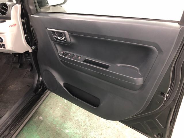 ミライースＧ　ＳＡIII　走行１２４３８２キロ／ＬＥＤヘッドライト一年保証・走行距離無制限　走行１２４３８２キロ　助手席エアバック　ＥＴＣ　純正カーペットマット　クリアランスソナー　オートマチックハイビーム　ＬＥＤヘッドライト　シートヒーター（埼玉県）の中古車
