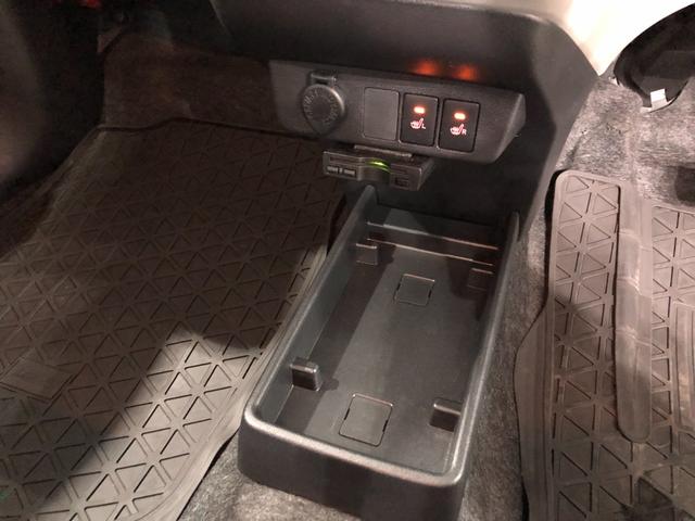 ミライースＧ　ＳＡIII　走行１２４３８２キロ／ＬＥＤヘッドライト一年保証・走行距離無制限　走行１２４３８２キロ　助手席エアバック　ＥＴＣ　純正カーペットマット　クリアランスソナー　オートマチックハイビーム　ＬＥＤヘッドライト　シートヒーター（埼玉県）の中古車