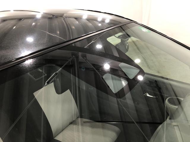 ミライースＧ　ＳＡIII　走行１２４３８２キロ／ＬＥＤヘッドライト一年保証・走行距離無制限　走行１２４３８２キロ　助手席エアバック　ＥＴＣ　純正カーペットマット　クリアランスソナー　オートマチックハイビーム　ＬＥＤヘッドライト　シートヒーター（埼玉県）の中古車