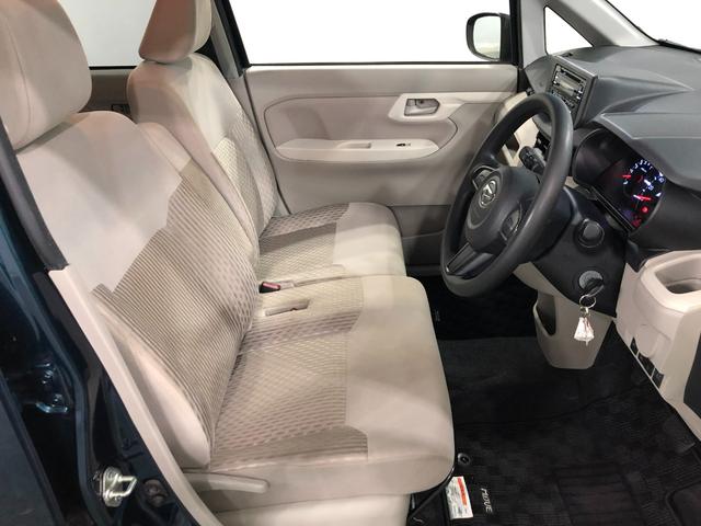 ムーヴＬ　ＳＡIII　４ＷＤ／車検整備付／走行８８４９６キロ１年保証距離無制限　走行距離８８４９６キロ　純正ＣＤチューナー　純正カーペットマット　助手席エアバッグ　アイドリングストップ　シートヒーター　スマートアシスト３　電動格納式ドアミラー　キーレス（埼玉県）の中古車