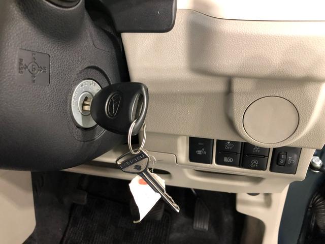 ムーヴＬ　ＳＡIII　４ＷＤ／車検整備付／走行８８４９６キロ１年保証距離無制限　走行距離８８４９６キロ　純正ＣＤチューナー　純正カーペットマット　助手席エアバッグ　アイドリングストップ　シートヒーター　スマートアシスト３　電動格納式ドアミラー　キーレス（埼玉県）の中古車