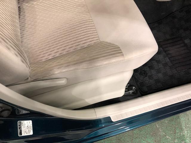 ムーヴＬ　ＳＡIII　４ＷＤ／車検整備付／走行８８４９６キロ１年保証距離無制限　走行距離８８４９６キロ　純正ＣＤチューナー　純正カーペットマット　助手席エアバッグ　アイドリングストップ　シートヒーター　スマートアシスト３　電動格納式ドアミラー　キーレス（埼玉県）の中古車