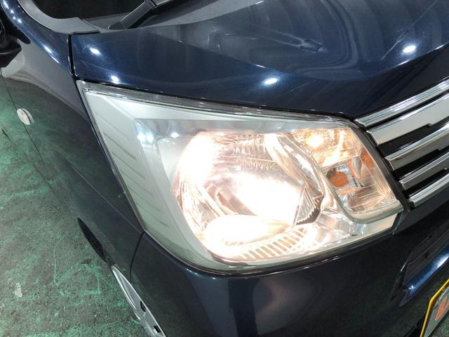 ムーヴＬ　ＳＡIII　４ＷＤ／車検整備付／走行８８４９６キロ１年保証距離無制限　走行距離８８４９６キロ　純正ＣＤチューナー　純正カーペットマット　助手席エアバッグ　アイドリングストップ　シートヒーター　スマートアシスト３　電動格納式ドアミラー　キーレス（埼玉県）の中古車