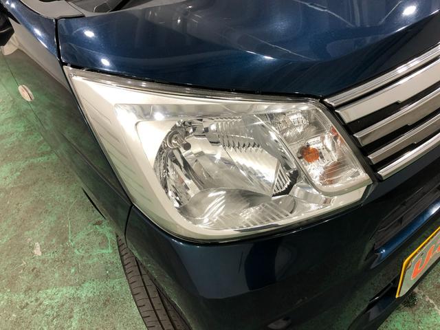 ムーヴＬ　ＳＡIII　４ＷＤ／車検整備付／走行８８４９６キロ１年保証距離無制限　走行距離８８４９６キロ　純正ＣＤチューナー　純正カーペットマット　助手席エアバッグ　アイドリングストップ　シートヒーター　スマートアシスト３　電動格納式ドアミラー　キーレス（埼玉県）の中古車