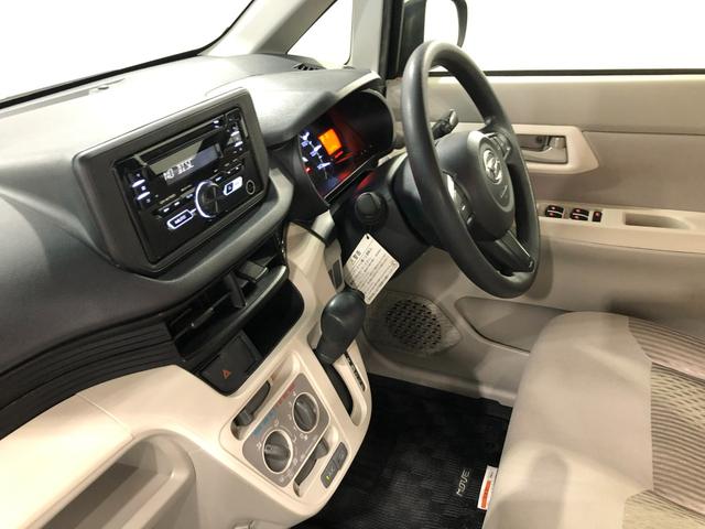 ムーヴＬ　ＳＡIII　４ＷＤ／車検整備付／走行８８４９６キロ１年保証距離無制限　走行距離８８４９６キロ　純正ＣＤチューナー　純正カーペットマット　助手席エアバッグ　アイドリングストップ　シートヒーター　スマートアシスト３　電動格納式ドアミラー　キーレス（埼玉県）の中古車