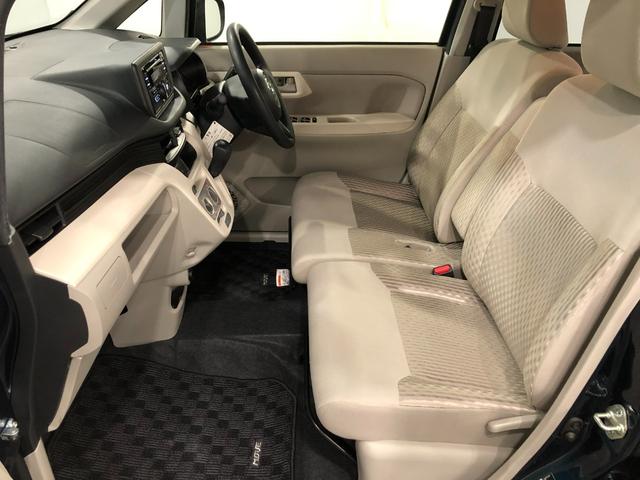 ムーヴＬ　ＳＡIII　４ＷＤ／車検整備付／走行８８４９６キロ１年保証距離無制限　走行距離８８４９６キロ　純正ＣＤチューナー　純正カーペットマット　助手席エアバッグ　アイドリングストップ　シートヒーター　スマートアシスト３　電動格納式ドアミラー　キーレス（埼玉県）の中古車