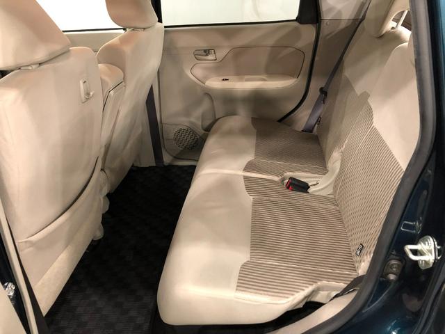 ムーヴＬ　ＳＡIII　４ＷＤ／車検整備付／走行８８４９６キロ１年保証距離無制限　走行距離８８４９６キロ　純正ＣＤチューナー　純正カーペットマット　助手席エアバッグ　アイドリングストップ　シートヒーター　スマートアシスト３　電動格納式ドアミラー　キーレス（埼玉県）の中古車