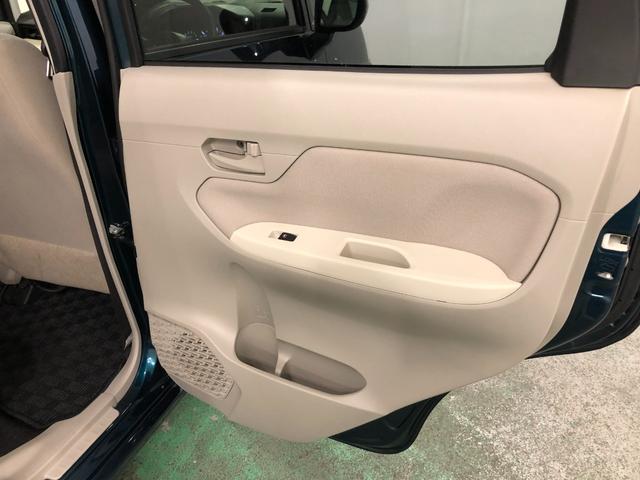 ムーヴＬ　ＳＡIII　４ＷＤ／車検整備付／走行８８４９６キロ１年保証距離無制限　走行距離８８４９６キロ　純正ＣＤチューナー　純正カーペットマット　助手席エアバッグ　アイドリングストップ　シートヒーター　スマートアシスト３　電動格納式ドアミラー　キーレス（埼玉県）の中古車