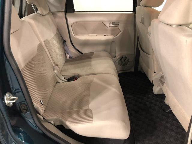 ムーヴＬ　ＳＡIII　４ＷＤ／車検整備付／走行８８４９６キロ１年保証距離無制限　走行距離８８４９６キロ　純正ＣＤチューナー　純正カーペットマット　助手席エアバッグ　アイドリングストップ　シートヒーター　スマートアシスト３　電動格納式ドアミラー　キーレス（埼玉県）の中古車
