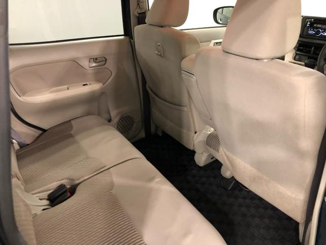 ムーヴＬ　ＳＡIII　４ＷＤ／車検整備付／走行８８４９６キロ１年保証距離無制限　走行距離８８４９６キロ　純正ＣＤチューナー　純正カーペットマット　助手席エアバッグ　アイドリングストップ　シートヒーター　スマートアシスト３　電動格納式ドアミラー　キーレス（埼玉県）の中古車