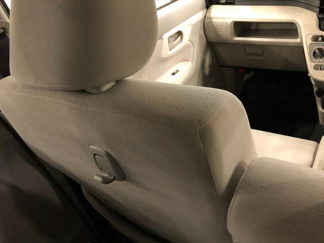 ムーヴＬ　ＳＡIII　４ＷＤ／車検整備付／走行８８４９６キロ１年保証距離無制限　走行距離８８４９６キロ　純正ＣＤチューナー　純正カーペットマット　助手席エアバッグ　アイドリングストップ　シートヒーター　スマートアシスト３　電動格納式ドアミラー　キーレス（埼玉県）の中古車
