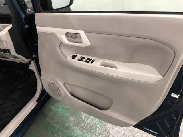 ムーヴＬ　ＳＡIII　４ＷＤ／車検整備付／走行８８４９６キロ１年保証距離無制限　走行距離８８４９６キロ　純正ＣＤチューナー　純正カーペットマット　助手席エアバッグ　アイドリングストップ　シートヒーター　スマートアシスト３　電動格納式ドアミラー　キーレス（埼玉県）の中古車