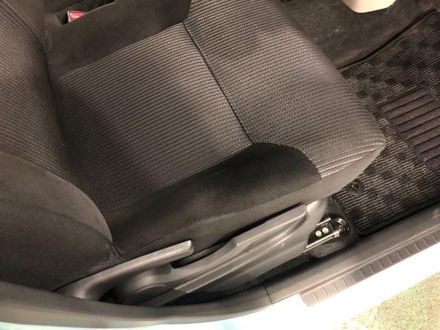 ムーヴＸリミテッドII　ＳＡIII　走行２５９５２キロ／ナビ／ドラ一年保証・走行距離無制限走行　走行２５９５２キロ　フルセグナビ　ブルートゥース　バックカメラ　ドラレコ　オートライト　ＬＥＤヘッドライト　ベンチシート　シートヒーター（埼玉県）の中古車