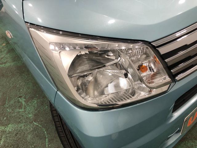 ムーヴＸリミテッドII　ＳＡIII　走行２５９５２キロ／ナビ／ドラ一年保証・走行距離無制限走行　走行２５９５２キロ　フルセグナビ　ブルートゥース　バックカメラ　ドラレコ　オートライト　ＬＥＤヘッドライト　ベンチシート　シートヒーター（埼玉県）の中古車
