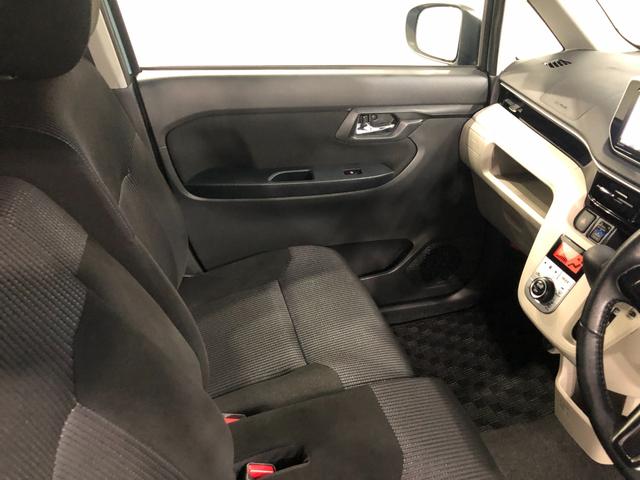 ムーヴＸリミテッドII　ＳＡIII　走行２５９５２キロ／ナビ／ドラ一年保証・走行距離無制限走行　走行２５９５２キロ　フルセグナビ　ブルートゥース　バックカメラ　ドラレコ　オートライト　ＬＥＤヘッドライト　ベンチシート　シートヒーター（埼玉県）の中古車