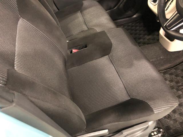 ムーヴＸリミテッドII　ＳＡIII　走行２５９５２キロ／ナビ／ドラ一年保証・走行距離無制限走行　走行２５９５２キロ　フルセグナビ　ブルートゥース　バックカメラ　ドラレコ　オートライト　ＬＥＤヘッドライト　ベンチシート　シートヒーター（埼玉県）の中古車