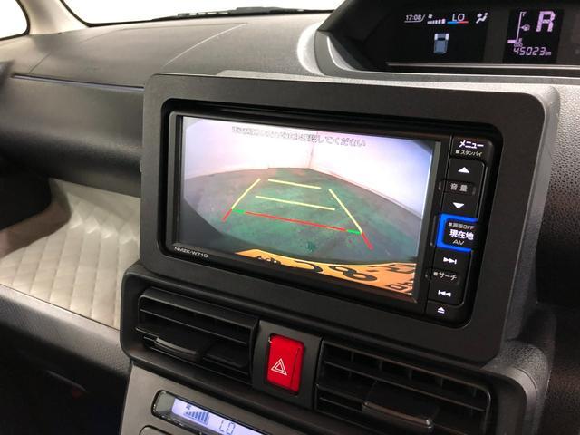 タントＸ　純正ナビ／バックカメラ／マット１年保証距離無制限　走行距離４５０２３キロ　純正フルセグナビ　バックカメラ　純正マット　サイドエアバッグ　ＬＥＤヘッドランプ　アイドリングストップ　シートヒーター　片側電動スライドドア　キーフリー（埼玉県）の中古車