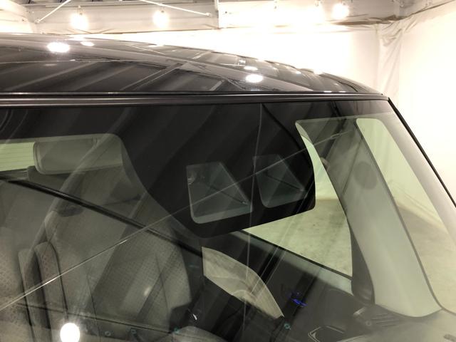 タントＸ　純正ナビ／バックカメラ／マット１年保証距離無制限　走行距離４５０２３キロ　純正フルセグナビ　バックカメラ　純正マット　サイドエアバッグ　ＬＥＤヘッドランプ　アイドリングストップ　シートヒーター　片側電動スライドドア　キーフリー（埼玉県）の中古車