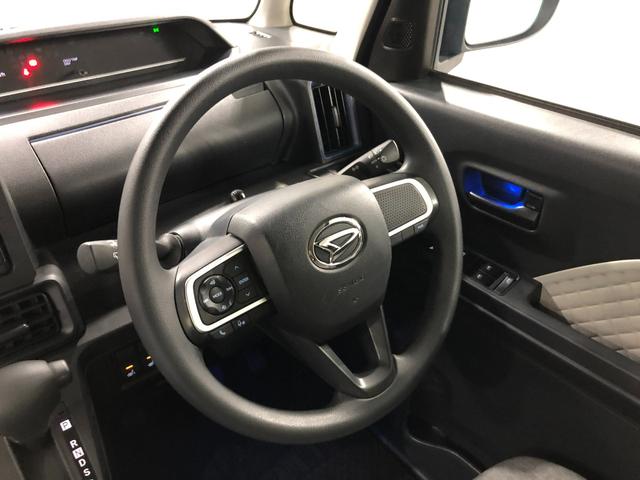 タントＸ　純正ナビ／バックカメラ／マット１年保証距離無制限　走行距離４５０２３キロ　純正フルセグナビ　バックカメラ　純正マット　サイドエアバッグ　ＬＥＤヘッドランプ　アイドリングストップ　シートヒーター　片側電動スライドドア　キーフリー（埼玉県）の中古車