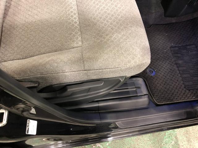 タントＸ　純正ナビ／バックカメラ／マット１年保証距離無制限　走行距離４５０２３キロ　純正フルセグナビ　バックカメラ　純正マット　サイドエアバッグ　ＬＥＤヘッドランプ　アイドリングストップ　シートヒーター　片側電動スライドドア　キーフリー（埼玉県）の中古車