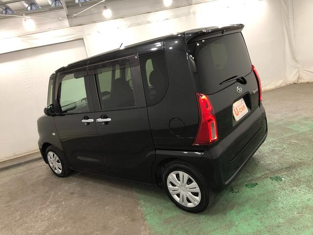 タントＸ　純正ナビ／バックカメラ／マット１年保証距離無制限　走行距離４５０２３キロ　純正フルセグナビ　バックカメラ　純正マット　サイドエアバッグ　ＬＥＤヘッドランプ　アイドリングストップ　シートヒーター　片側電動スライドドア　キーフリー（埼玉県）の中古車