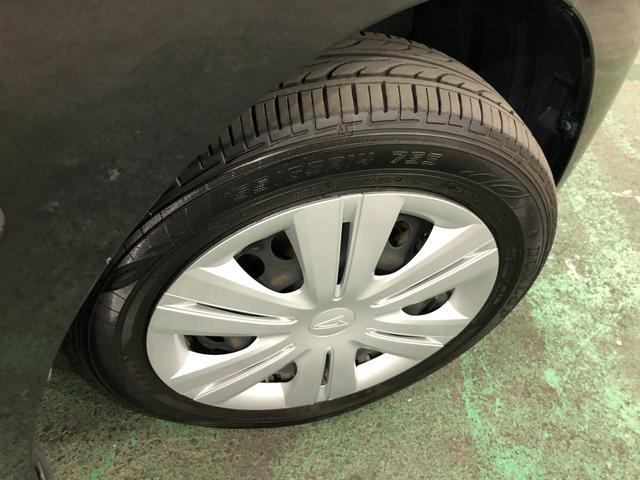 タントＸ　純正ナビ／バックカメラ／マット１年保証距離無制限　走行距離４５０２３キロ　純正フルセグナビ　バックカメラ　純正マット　サイドエアバッグ　ＬＥＤヘッドランプ　アイドリングストップ　シートヒーター　片側電動スライドドア　キーフリー（埼玉県）の中古車