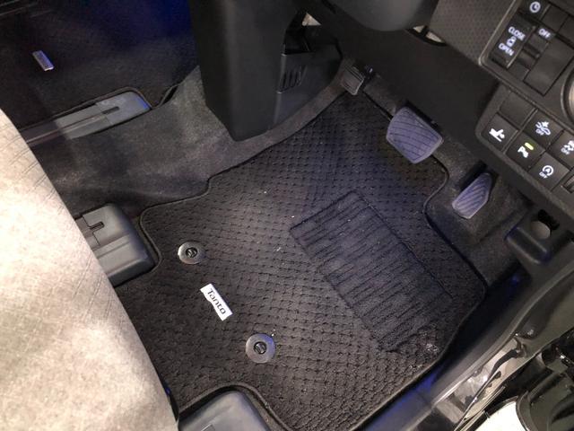 タントＸ　純正ナビ／バックカメラ／マット１年保証距離無制限　走行距離４５０２３キロ　純正フルセグナビ　バックカメラ　純正マット　サイドエアバッグ　ＬＥＤヘッドランプ　アイドリングストップ　シートヒーター　片側電動スライドドア　キーフリー（埼玉県）の中古車