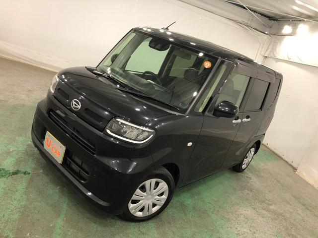 タントＸ　純正ナビ／バックカメラ／マット１年保証距離無制限　走行距離４５０２３キロ　純正フルセグナビ　バックカメラ　純正マット　サイドエアバッグ　ＬＥＤヘッドランプ　アイドリングストップ　シートヒーター　片側電動スライドドア　キーフリー（埼玉県）の中古車