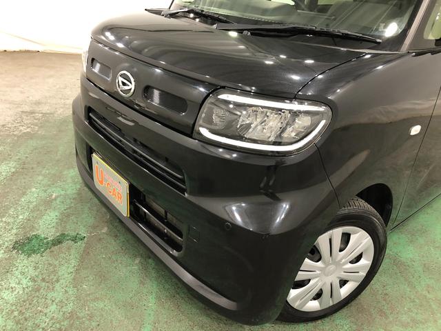 タントＸ　純正ナビ／バックカメラ／マット１年保証距離無制限　走行距離４５０２３キロ　純正フルセグナビ　バックカメラ　純正マット　サイドエアバッグ　ＬＥＤヘッドランプ　アイドリングストップ　シートヒーター　片側電動スライドドア　キーフリー（埼玉県）の中古車