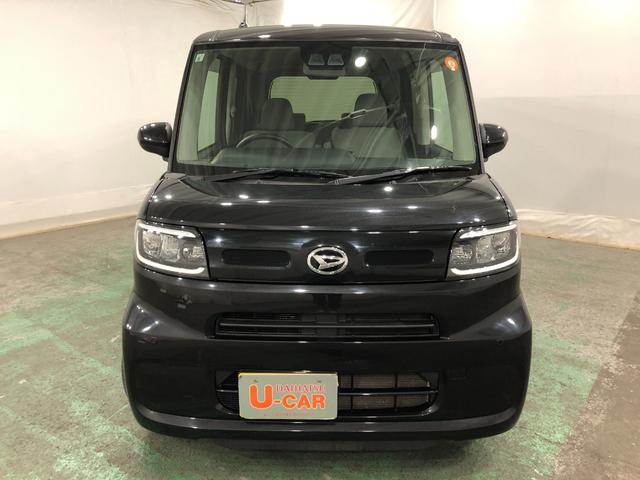 タントＸ　純正ナビ／バックカメラ／マット１年保証距離無制限　走行距離４５０２３キロ　純正フルセグナビ　バックカメラ　純正マット　サイドエアバッグ　ＬＥＤヘッドランプ　アイドリングストップ　シートヒーター　片側電動スライドドア　キーフリー（埼玉県）の中古車