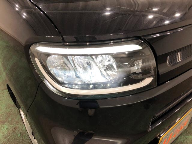 タントＸ　純正ナビ／バックカメラ／マット１年保証距離無制限　走行距離４５０２３キロ　純正フルセグナビ　バックカメラ　純正マット　サイドエアバッグ　ＬＥＤヘッドランプ　アイドリングストップ　シートヒーター　片側電動スライドドア　キーフリー（埼玉県）の中古車