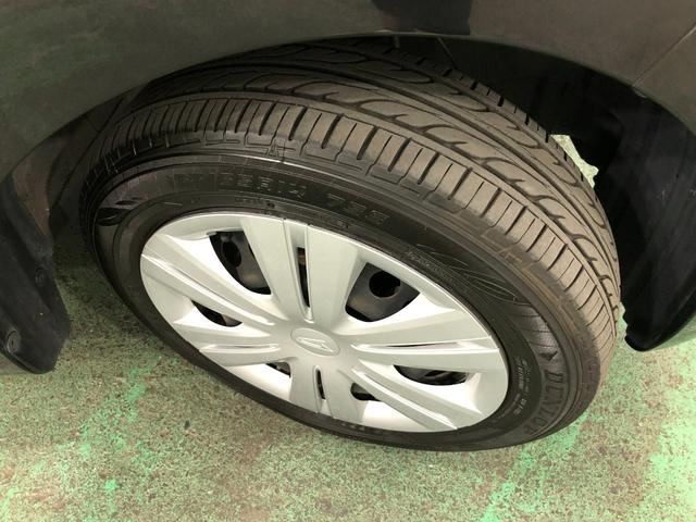 タントＸ　純正ナビ／バックカメラ／マット１年保証距離無制限　走行距離４５０２３キロ　純正フルセグナビ　バックカメラ　純正マット　サイドエアバッグ　ＬＥＤヘッドランプ　アイドリングストップ　シートヒーター　片側電動スライドドア　キーフリー（埼玉県）の中古車