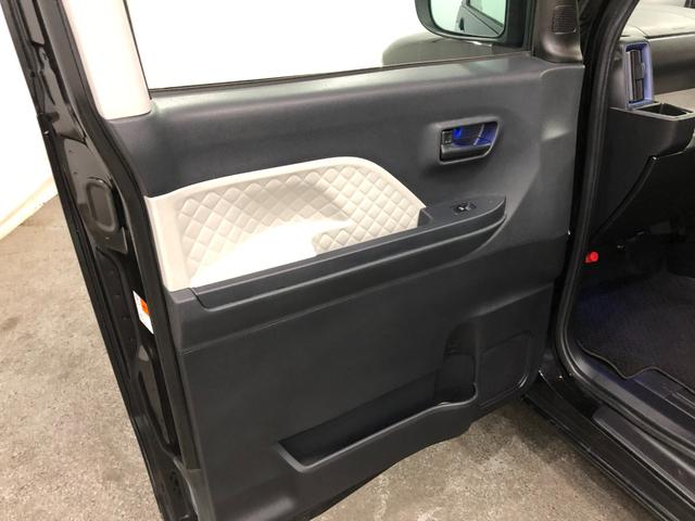タントＸ　純正ナビ／バックカメラ／マット１年保証距離無制限　走行距離４５０２３キロ　純正フルセグナビ　バックカメラ　純正マット　サイドエアバッグ　ＬＥＤヘッドランプ　アイドリングストップ　シートヒーター　片側電動スライドドア　キーフリー（埼玉県）の中古車