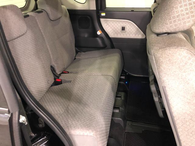 タントＸ　純正ナビ／バックカメラ／マット１年保証距離無制限　走行距離４５０２３キロ　純正フルセグナビ　バックカメラ　純正マット　サイドエアバッグ　ＬＥＤヘッドランプ　アイドリングストップ　シートヒーター　片側電動スライドドア　キーフリー（埼玉県）の中古車