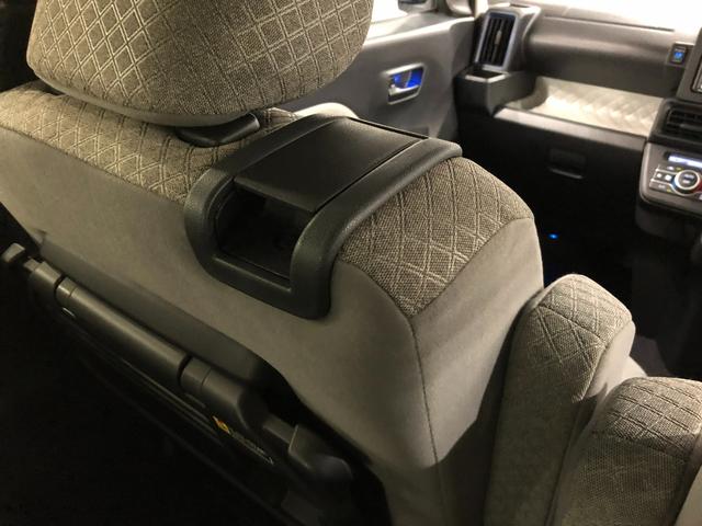 タントＸ　純正ナビ／バックカメラ／マット１年保証距離無制限　走行距離４５０２３キロ　純正フルセグナビ　バックカメラ　純正マット　サイドエアバッグ　ＬＥＤヘッドランプ　アイドリングストップ　シートヒーター　片側電動スライドドア　キーフリー（埼玉県）の中古車