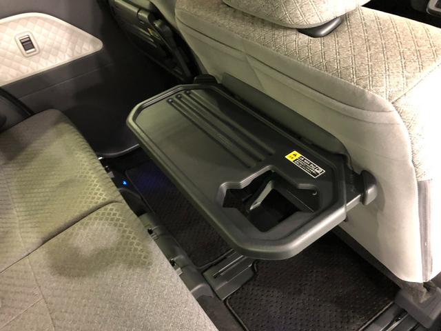 タントＸ　純正ナビ／バックカメラ／マット１年保証距離無制限　走行距離４５０２３キロ　純正フルセグナビ　バックカメラ　純正マット　サイドエアバッグ　ＬＥＤヘッドランプ　アイドリングストップ　シートヒーター　片側電動スライドドア　キーフリー（埼玉県）の中古車