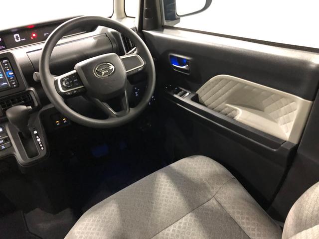 タントＸ　純正ナビ／バックカメラ／マット１年保証距離無制限　走行距離４５０２３キロ　純正フルセグナビ　バックカメラ　純正マット　サイドエアバッグ　ＬＥＤヘッドランプ　アイドリングストップ　シートヒーター　片側電動スライドドア　キーフリー（埼玉県）の中古車